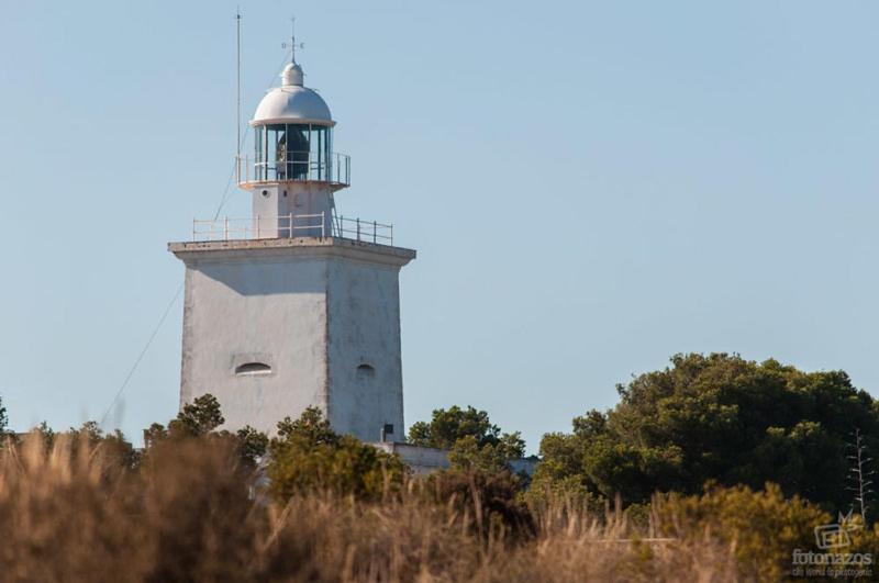 Appartamento La Casita De La Playa Gran Alacant Esterno foto