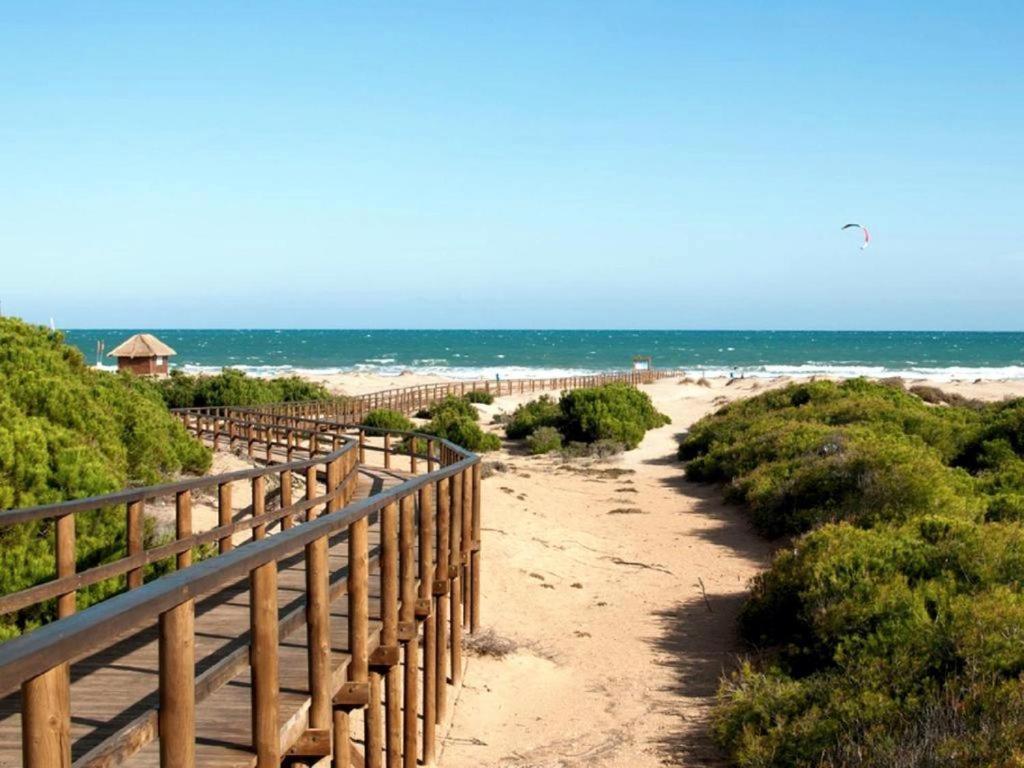 Appartamento La Casita De La Playa Gran Alacant Esterno foto