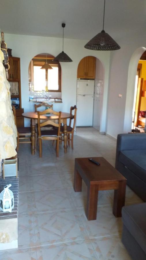 Appartamento La Casita De La Playa Gran Alacant Esterno foto