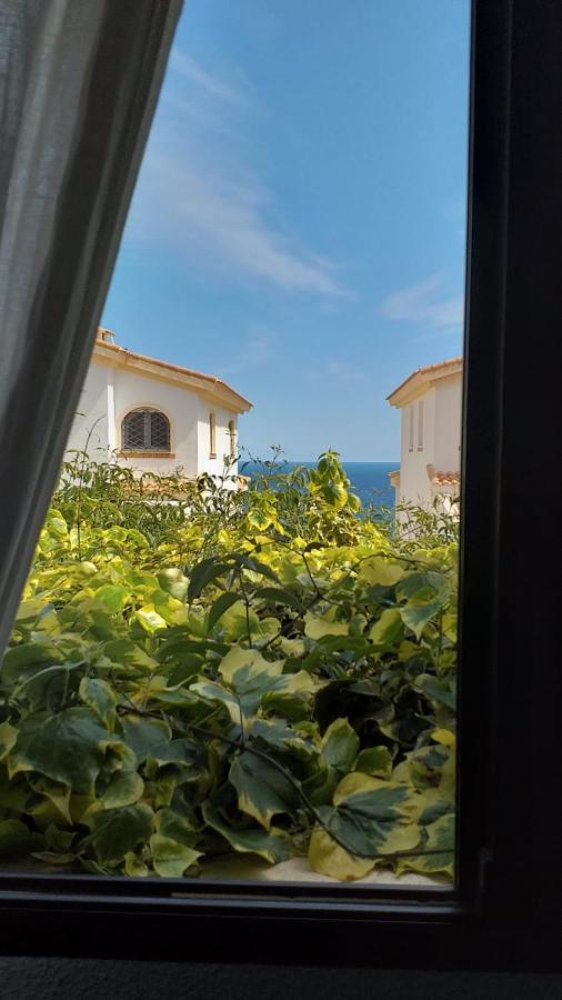 Appartamento La Casita De La Playa Gran Alacant Esterno foto