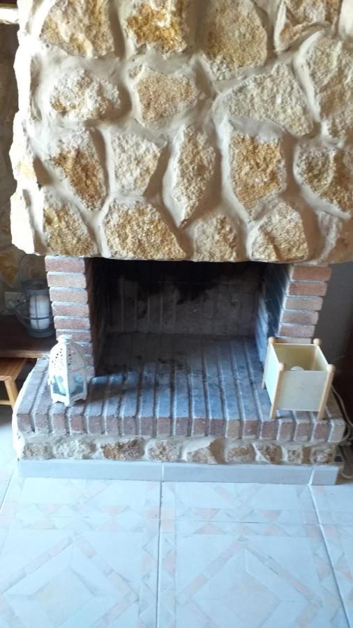 Appartamento La Casita De La Playa Gran Alacant Esterno foto