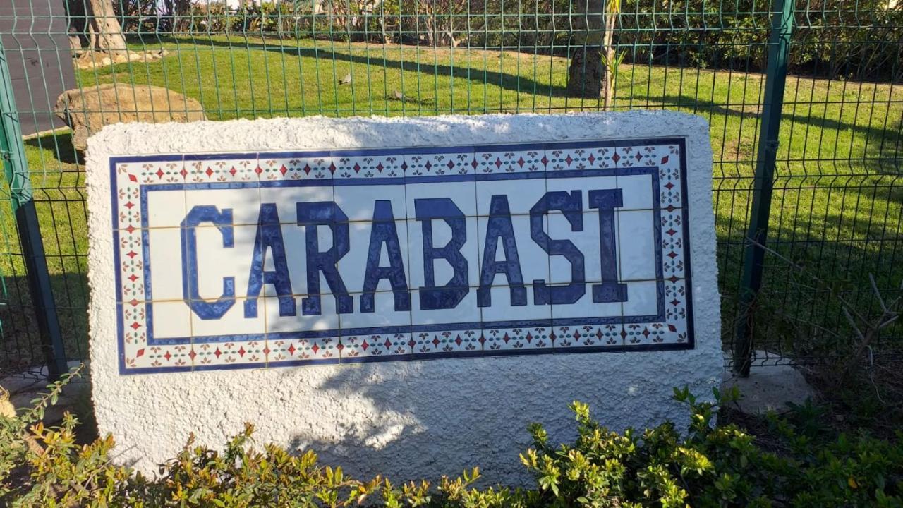 Appartamento La Casita De La Playa Gran Alacant Esterno foto