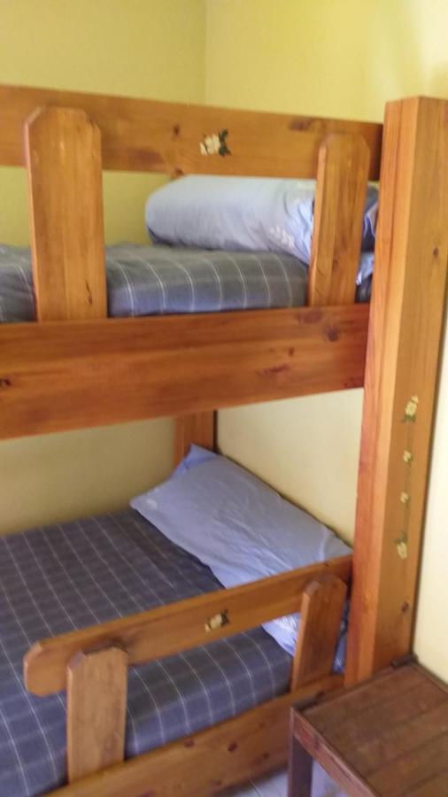 Appartamento La Casita De La Playa Gran Alacant Esterno foto