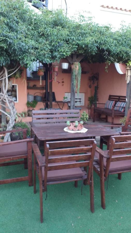 Appartamento La Casita De La Playa Gran Alacant Esterno foto