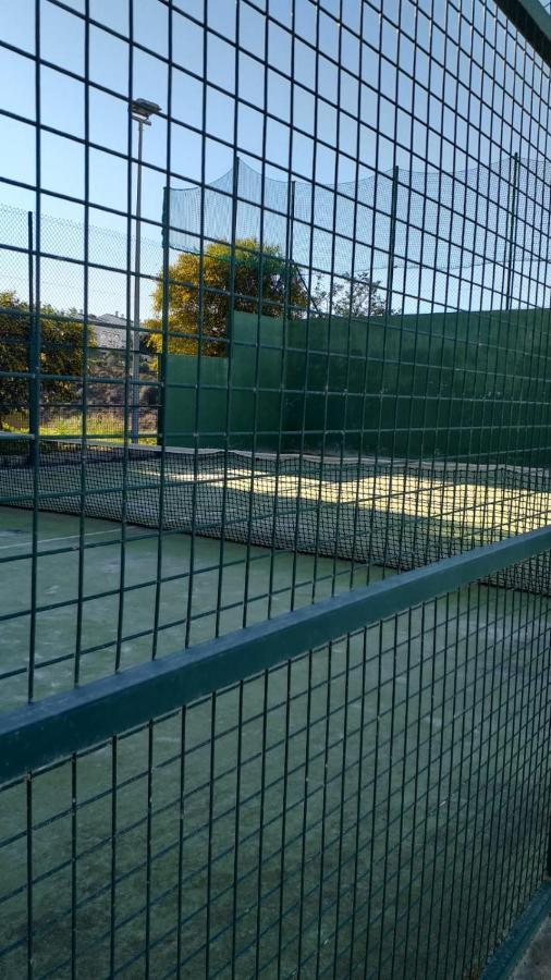 Appartamento La Casita De La Playa Gran Alacant Esterno foto