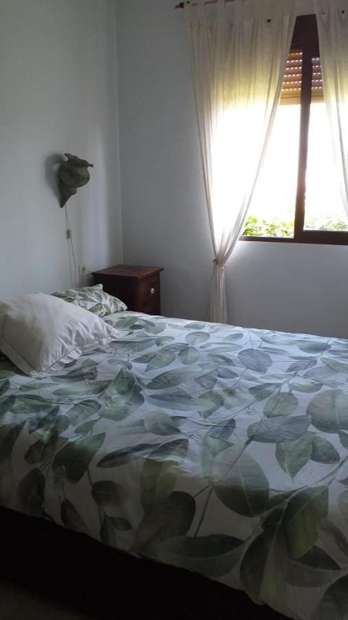 Appartamento La Casita De La Playa Gran Alacant Esterno foto