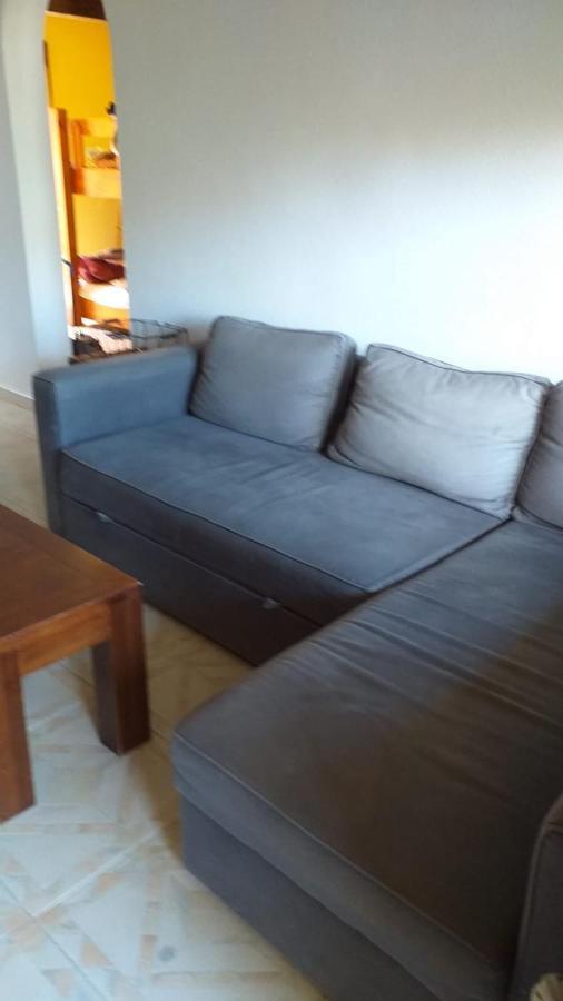 Appartamento La Casita De La Playa Gran Alacant Esterno foto