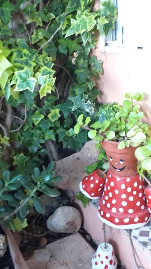 Appartamento La Casita De La Playa Gran Alacant Esterno foto