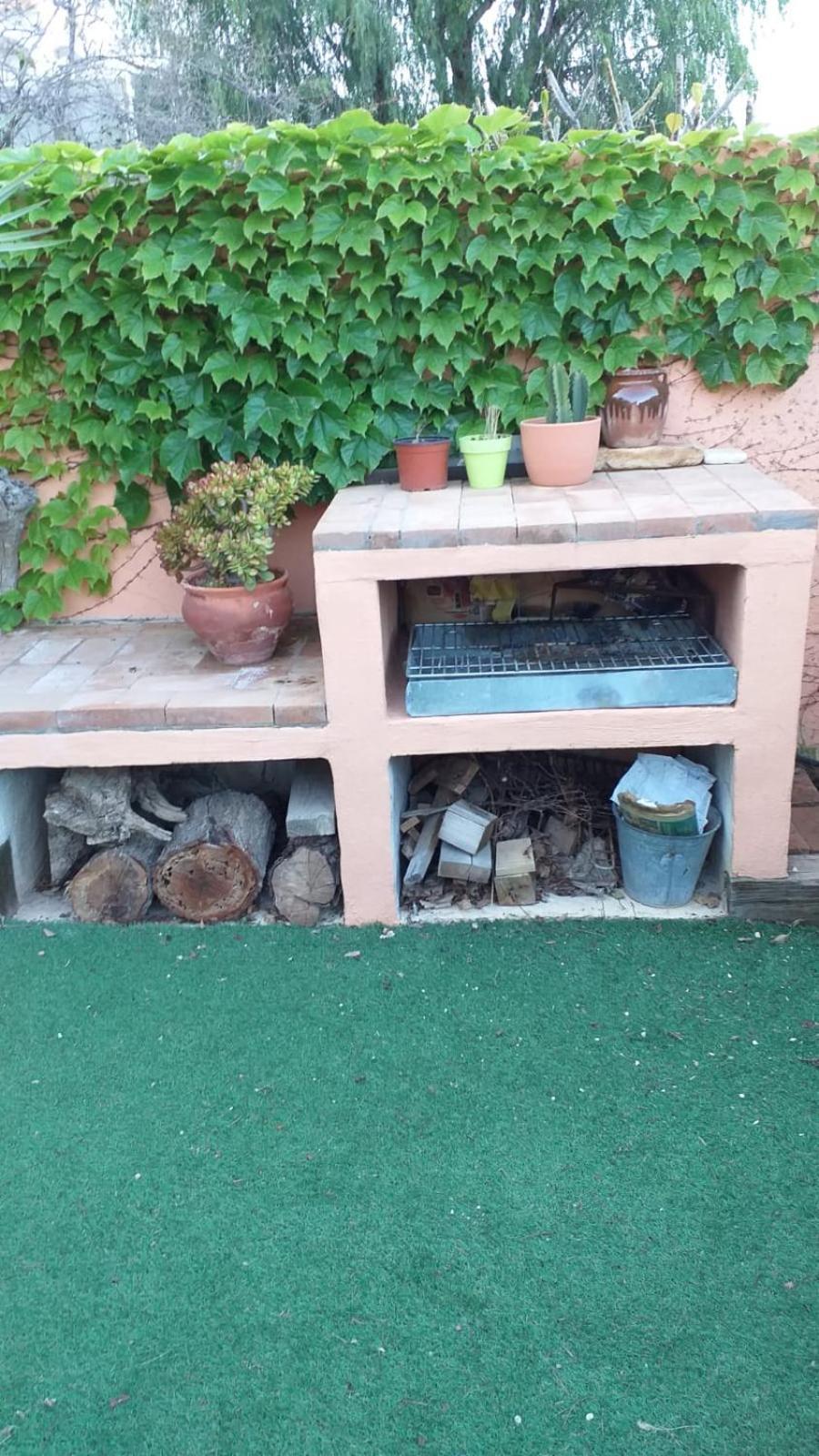Appartamento La Casita De La Playa Gran Alacant Esterno foto