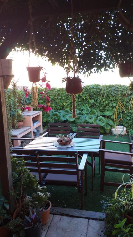 Appartamento La Casita De La Playa Gran Alacant Esterno foto