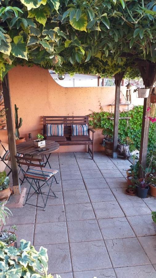 Appartamento La Casita De La Playa Gran Alacant Esterno foto