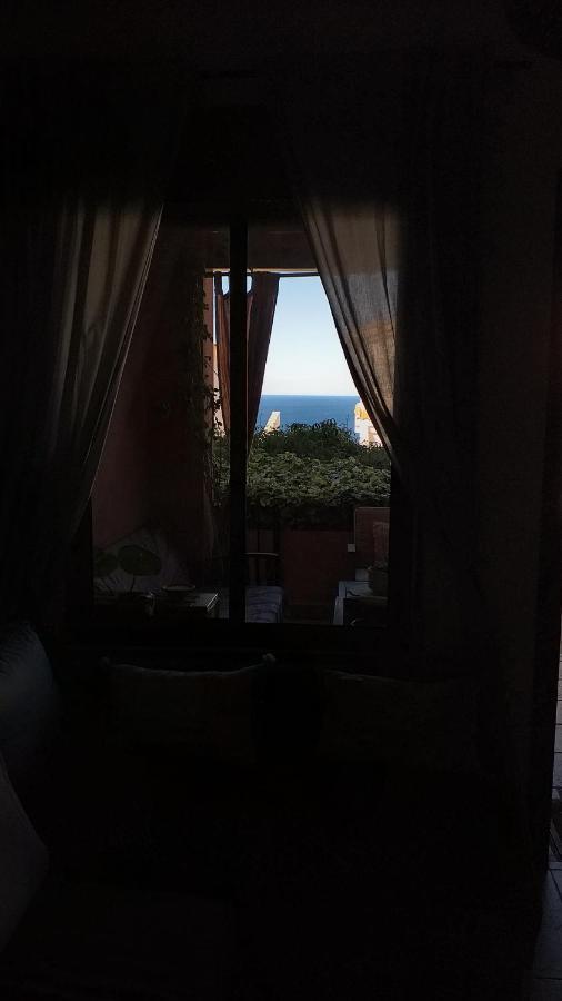 Appartamento La Casita De La Playa Gran Alacant Esterno foto